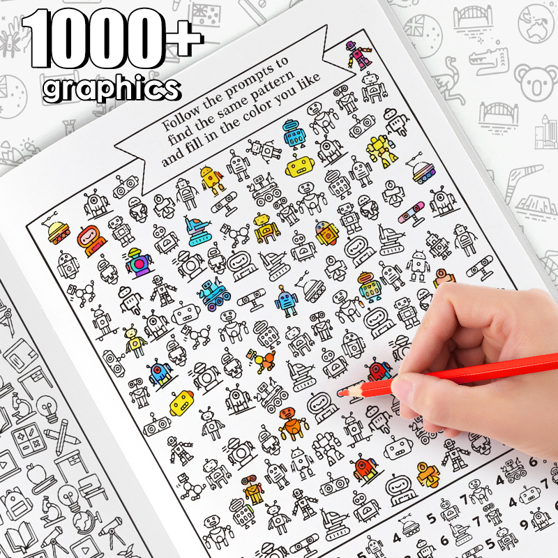หนังสือแบบโต้ตอบพร้อมลวดลายที่ - Food And Snacks Coloring Book Bold And Easy บทวิจารณ์และราคา