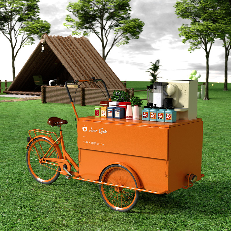 รถเข็นขายของ DSA สำหรับตลาดกลา - Food Snacks To Sell บทวิจารณ์และราคา