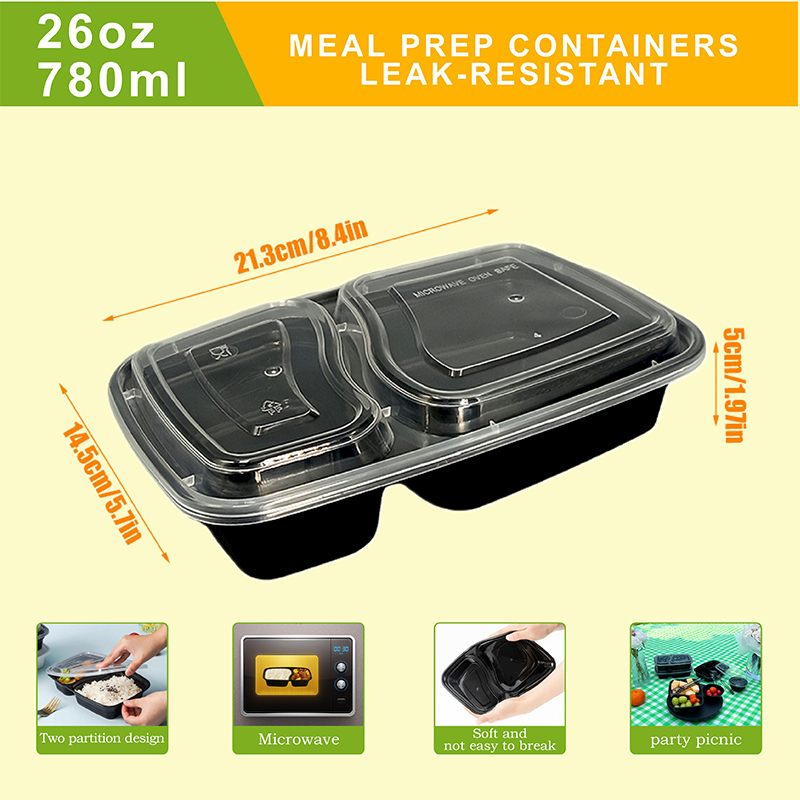 10/40 แพ็ค กล่องอาหารกลางวันแบ - Food Snacks For Picnic บทวิจารณ์และราคา