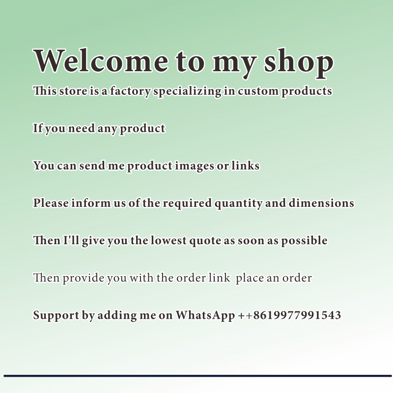 รถเข็นขายอาหารเคลื่อนที่อเนกปร - Food Snacks To Sell บทวิจารณ์และราคา