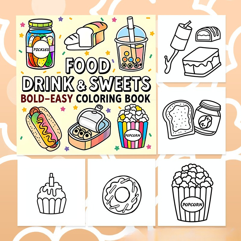 กระเป๋าใส่อาหารกลางวันลายชิอิค - Food Grocery Snacks บทวิจารณ์และราคา