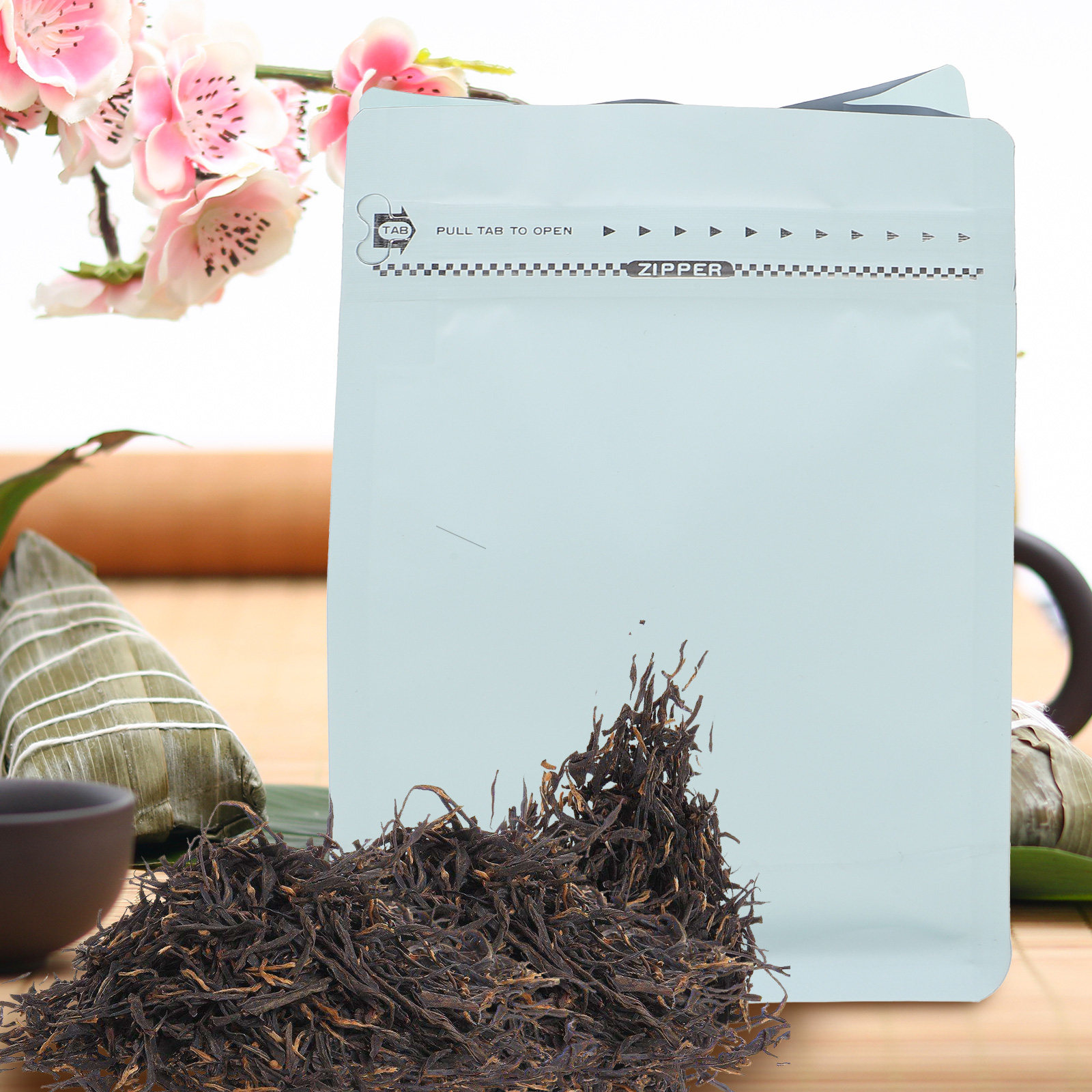 ถุงบรรจุเมล็ดกาแฟ 10 ชิ้น ถุงข - Food Grocery Snacks บทวิจารณ์และราคา